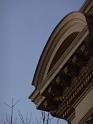 20140630jw-australia-P1180709