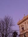 20140630jw-australia-P1180713