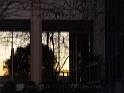 20140630jw-australia-P1180716