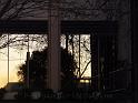 20140630jw-australia-P1180718