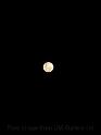 20140630jw-australia-P1180741
