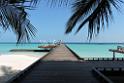 20150224sf-Maldives_DSCN1290