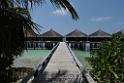 20150224sf-Maldives_DSCN1299