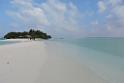 20150224sf-Maldives_DSCN1408