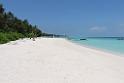 20150224sf-Maldives_DSCN1460