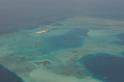 20150224sf-Maldives_DSC_0021