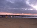 201809sf-adelaide-DSCN1130