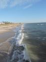 201809sf-adelaide-DSCN1452