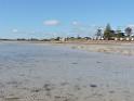 201809sf-adelaide-DSCN1593