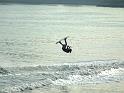 080406sm_DSCF3314