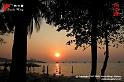 04thailand_dscn2767