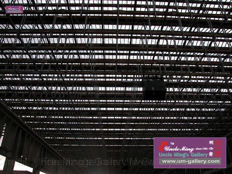 DSCN0906.JPG