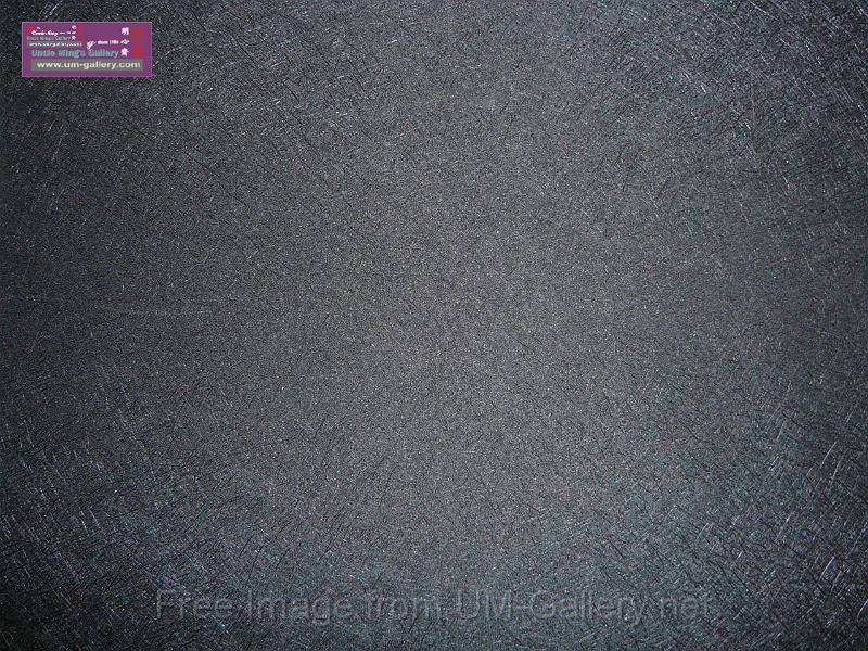 P1150385.JPG