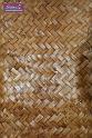 080315DSC_0273