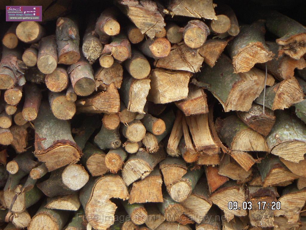 PICT3432.JPG