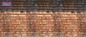 wall_wood_large_long