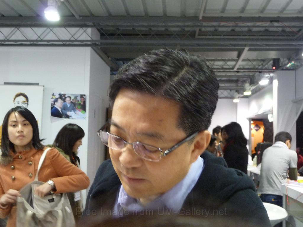 20120101jw-hk-industry-expo_P1090780.JPG