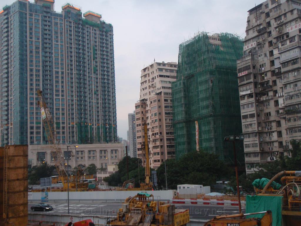 20121107my_construction_site_PB070447.JPG