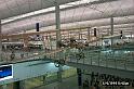 AIRPORT27