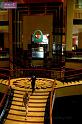 0803sm_DSC__0360