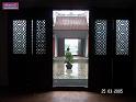 PICT0753