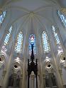 090301sm_academy_p_art_P1030440