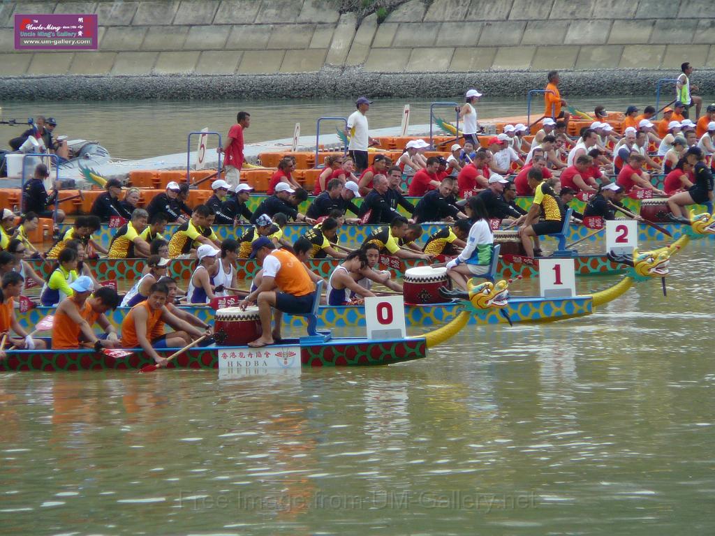 080615sm_P1110792.JPG