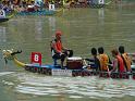080615sm_P1110799