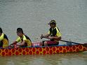 080615sm_P1110837
