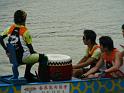 080615sm_P1110894