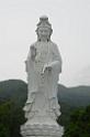 20150524jw_tszshan_monastery_DSC_8235