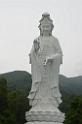 20150524jw_tszshan_monastery_DSC_8236