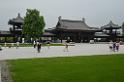 20150524jw_tszshan_monastery_DSC_8244