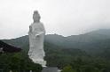 20150524jw_tszshan_monastery_DSC_8281