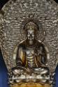 20150524sm-tszshan_monastery1_DSC_2621