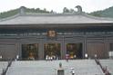 20150524sm-tszshan_monastery1_DSC_2633