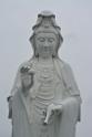 20150524sm-tszshan_monastery1_DSC_2649