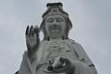 20150524sm-tszshan_monastery1_DSC_2668