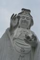 20150524sm-tszshan_monastery1_DSC_2673
