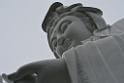 20150524sm-tszshan_monastery1_DSC_2683