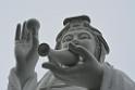 20150524sm-tszshan_monastery1_DSC_2691