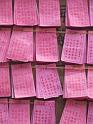 0611_DSCF0425