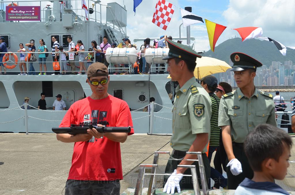20130701pla-military-base-openday_DSC_5761.JPG