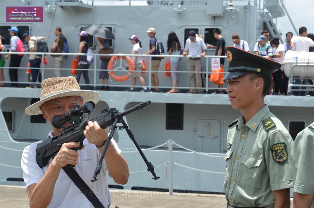 20130701pla-military-base-openday_DSC_5767.JPG