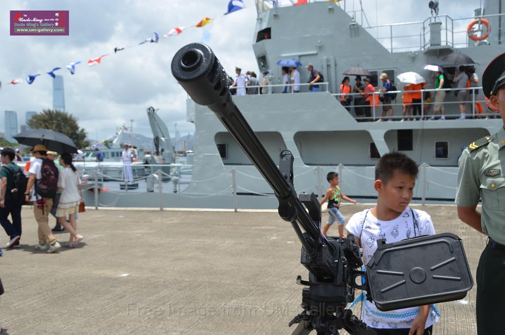 20130701pla-military-base-openday_DSC_5801.JPG