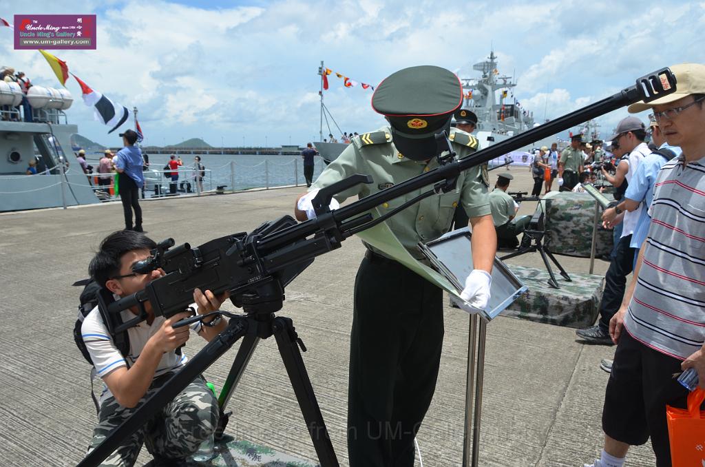 20130701pla-military-base-openday_DSC_5806.JPG