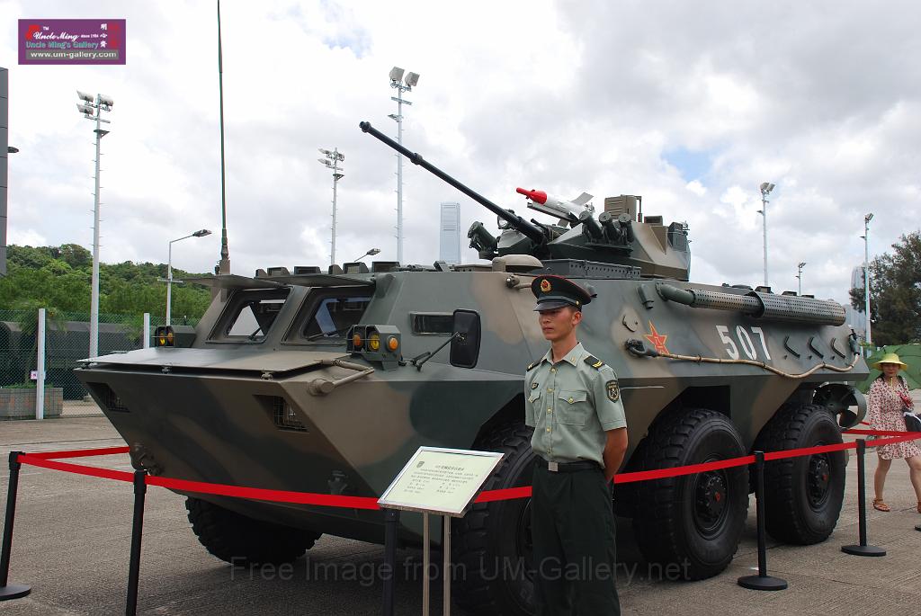 20130701jw-pla-military-base-openday_DSC_8600.JPG