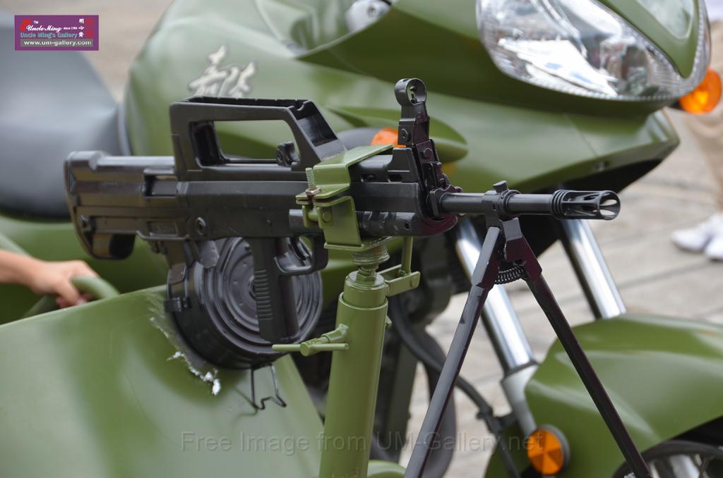 20130701pla-military-base-openday_DSC_5897.JPG