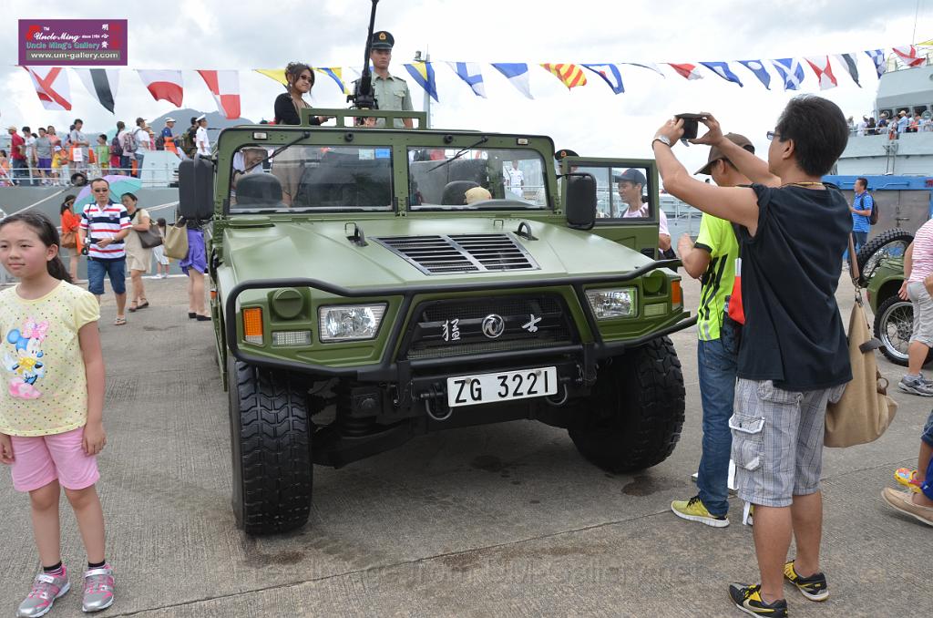 20130701pla-military-base-openday_DSC_5899.JPG