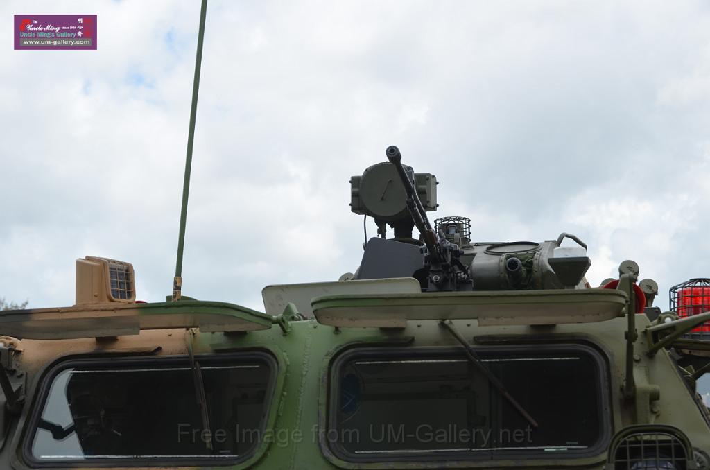 20130701pla-military-base-openday_DSC_5903.JPG